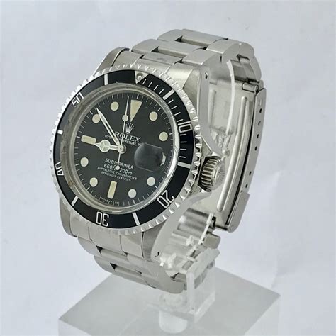 rolex usati campania|rolex submariner usati.